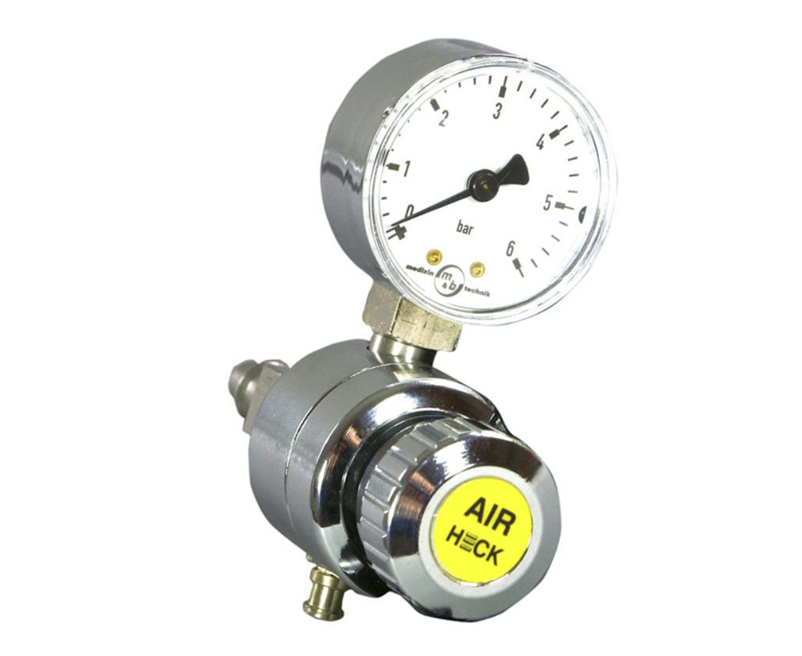 Grid Kit Sprink OP Orthopädie — Anwendung