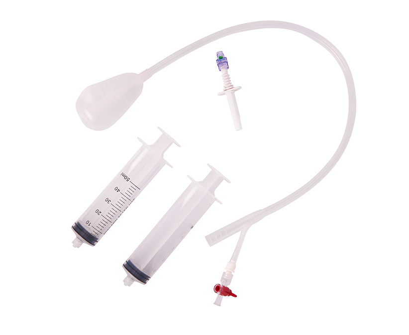 Postpartum Ballon REF 05TD0206
