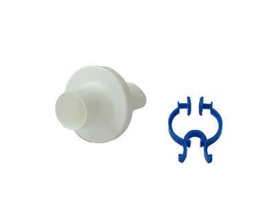 Spirometrie Verbrauchsmaterial