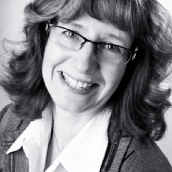 dagmar-weichert dagmar-weichert